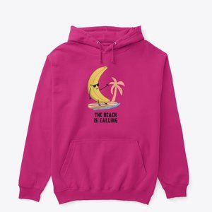 Summer Beachfest Tops